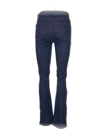 Adil Işık Jean / Kot %70 İndirimli. - Görsel 3