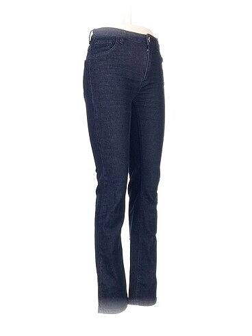 Adil Işık Jean / Kot %70 İndirimli. - Görsel 2