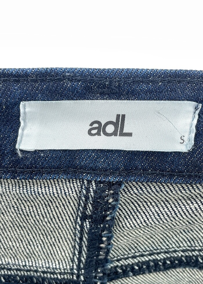 Adil Işık Jean / Kot %70 İndirimli. - Görsel 4