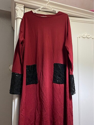 Bordo tunik