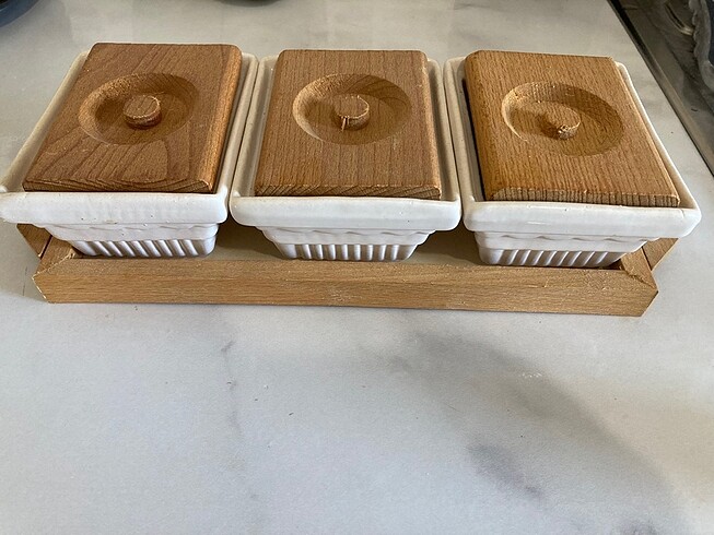 Kahvaltı kasesi - Görsel 2