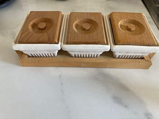 Kahvaltı kasesi - Görsel 3