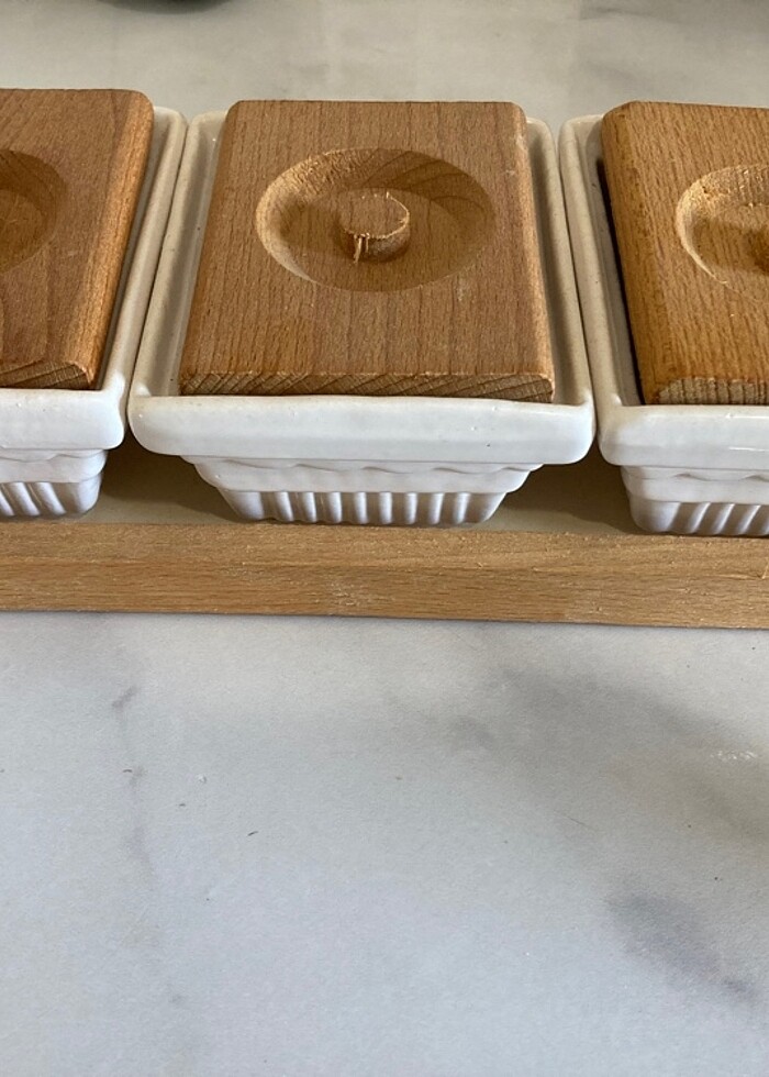 Kahvaltı kasesi - Görsel 2