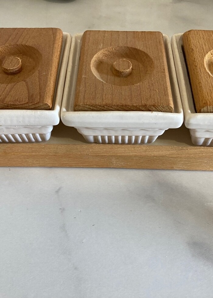 Kahvaltı kasesi - Görsel 3