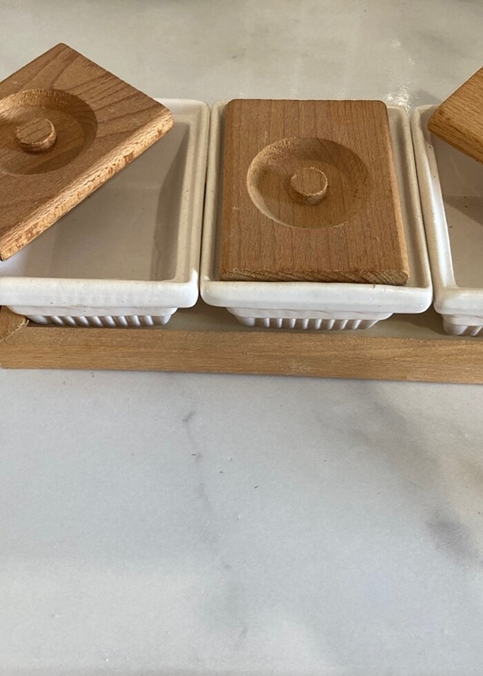 Kahvaltı kasesi - Görsel 4