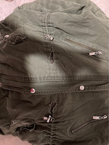 Mont-Kaban - Görsel 5