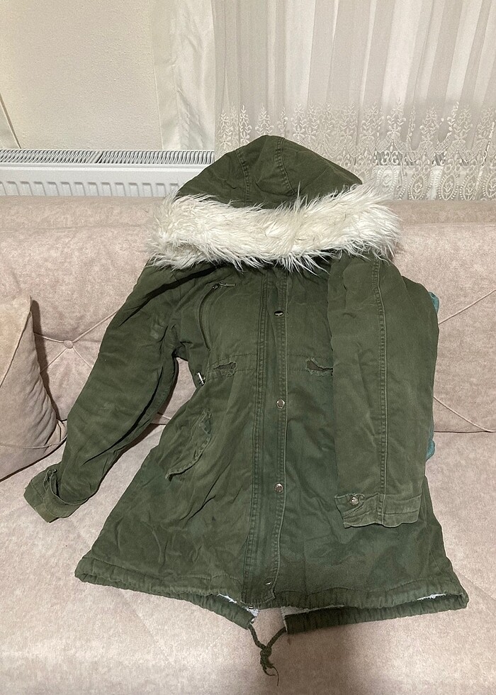 Mont-Kaban - Görsel 3