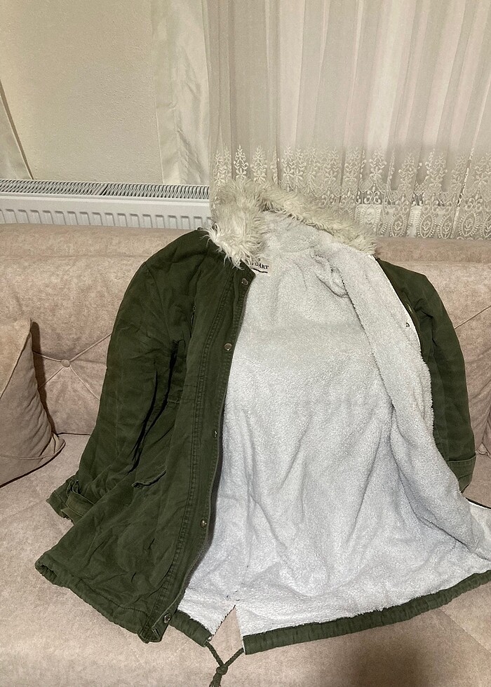 Mont-Kaban - Görsel 2