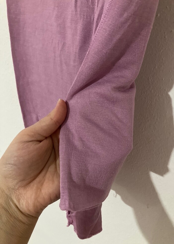 Kadın şal - Görsel 2