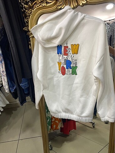 diğer Beden 3 ıplık kalın kumaş