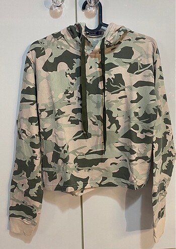 Sweatshirts