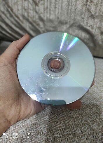 PlayStation2 oyunları