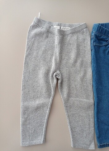 H&M pantolon 