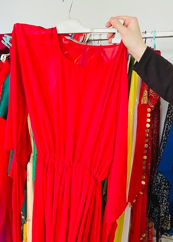 Uzun lastikli botani her bedene uygun - Görsel 3