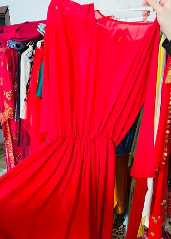 Uzun lastikli botani her bedene uygun - Görsel 4