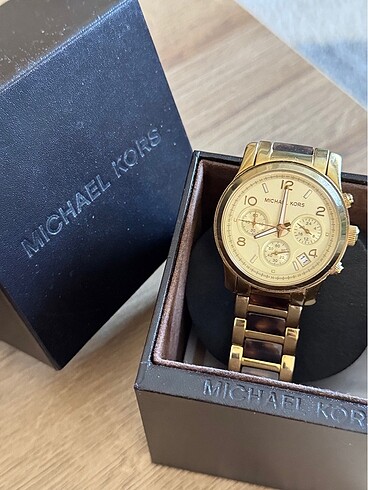 Michael Kors mk5659
