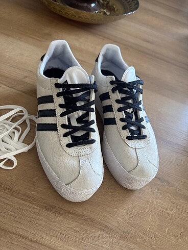 Adidas Adidas ayakkabı