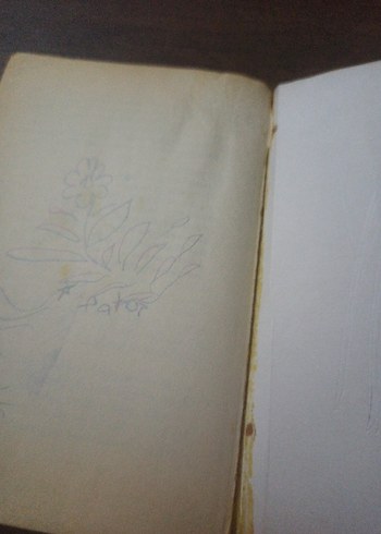 Cezmi Ersöz - Yine Seninle Geldi Hayat 20 TL - Görsel 5