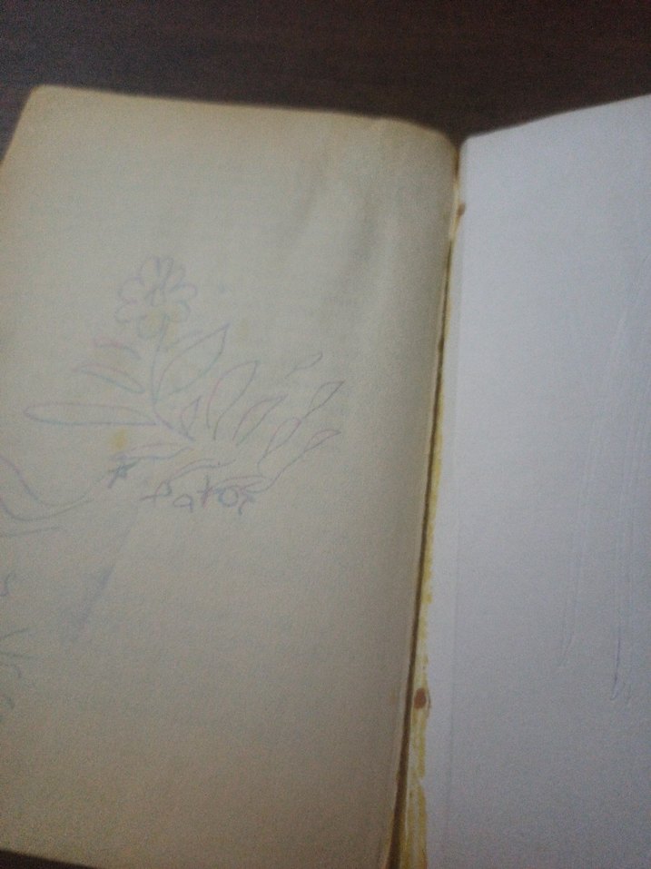 Cezmi Ersöz - Yine Seninle Geldi Hayat 20 TL - Görsel 5