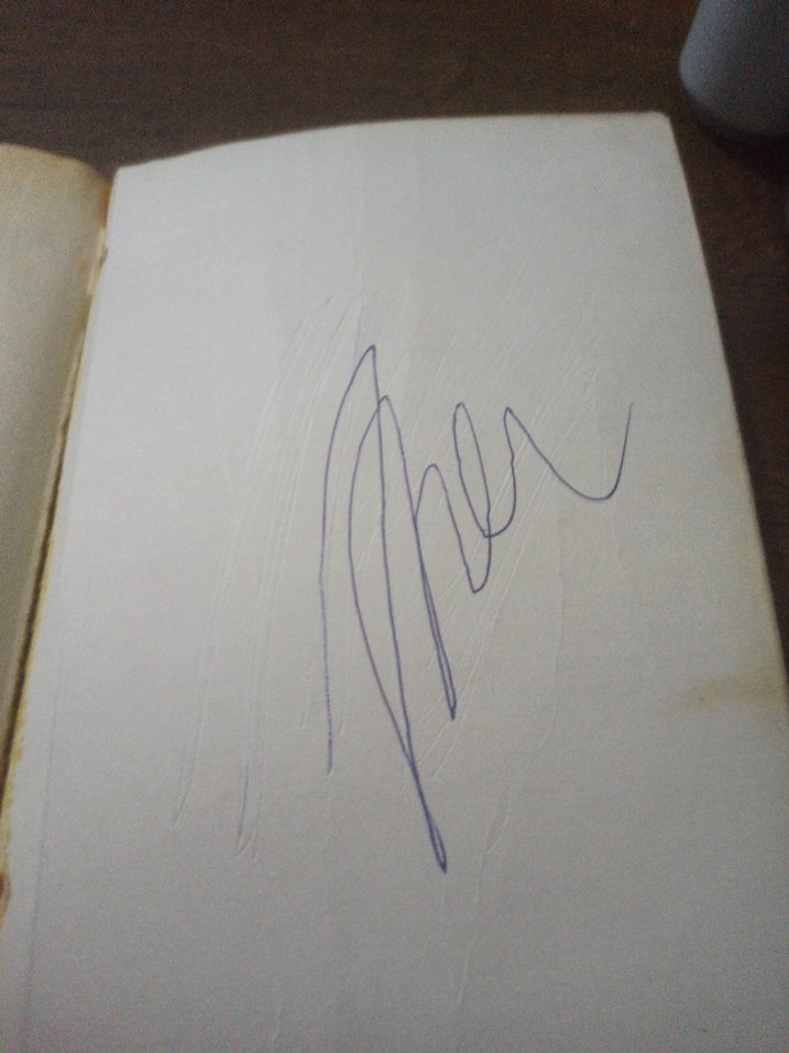 Cezmi Ersöz - Yine Seninle Geldi Hayat 20 TL - Görsel 4