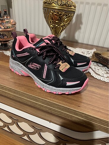 Skechers orjnal
