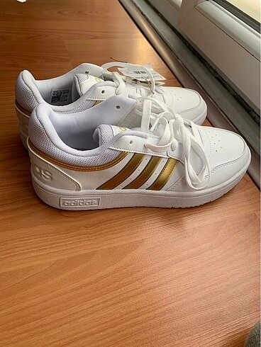 Adidas orjinal