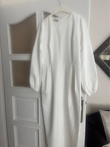 Abaya takım
