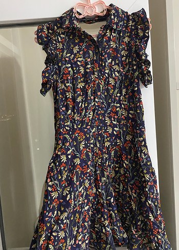 Zara ürünü