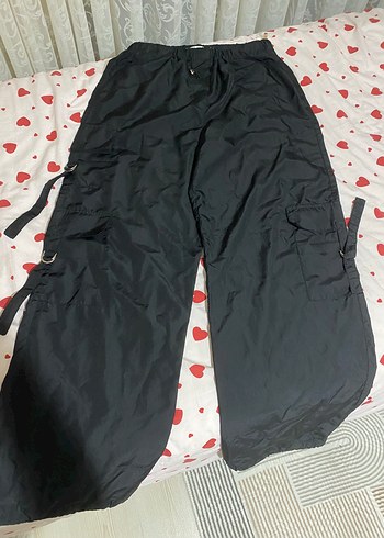 Gardrops ilanı