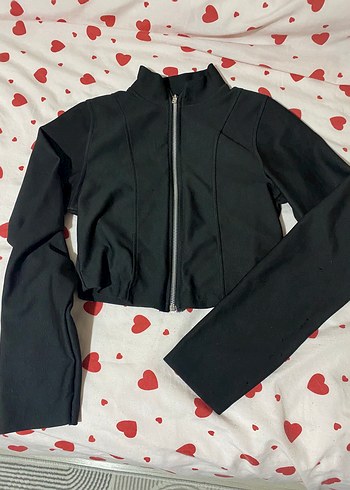 Gardrops ilanı