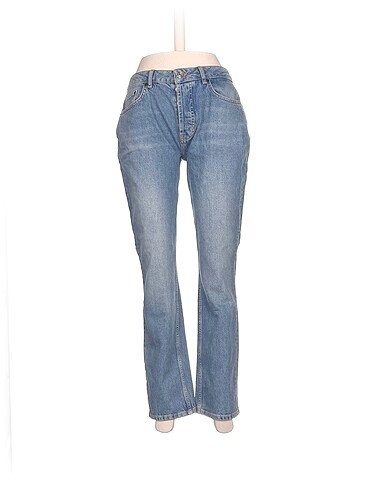 Asos Jean / Kot %70 İndirimli.