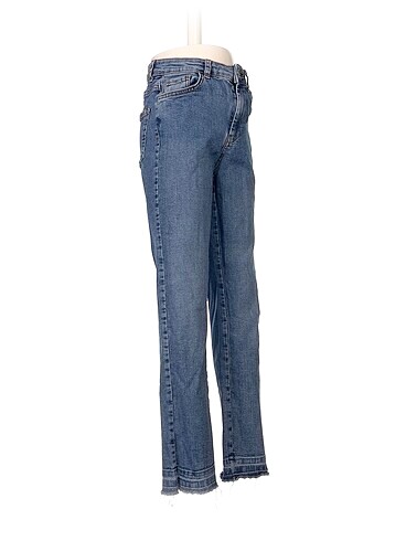 Calzedonia Calzedonia Jean / Kot %70 İndirimli.