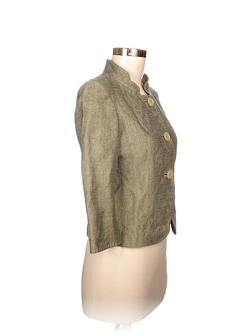 Max Mara Max Mara Blazer %70 İndirimli.
