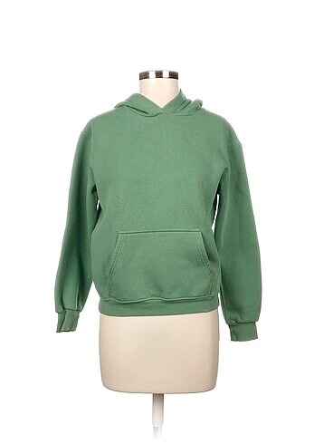 Mavi Jeans Sweatshirt %70 İndirimli.