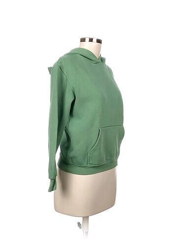 Mavi Jeans Mavi Jeans Sweatshirt %70 İndirimli.