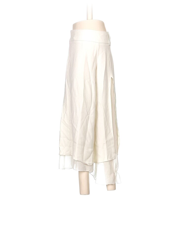 Derishow Bermuda / Kapri %70 İndirimli. - Görsel 2