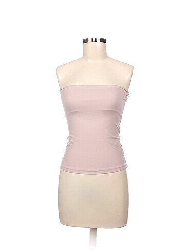 Zara Bluz %70 İndirimli.