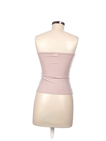 m Beden Zara Bluz %70 İndirimli.