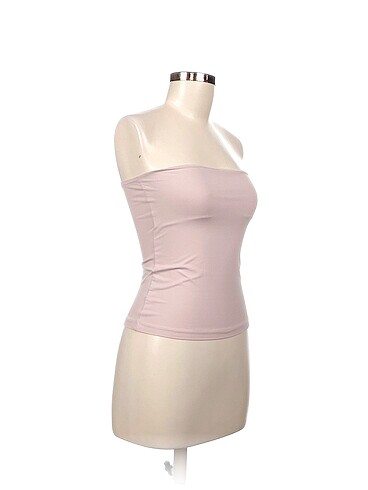 Zara Zara Bluz %70 İndirimli.