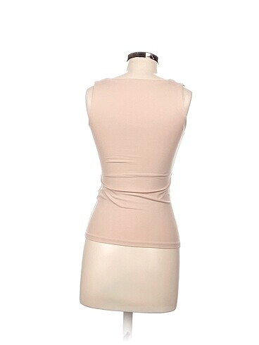 s Beden Zara Bluz %70 İndirimli.