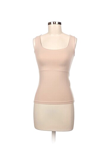 Zara Bluz %70 İndirimli.