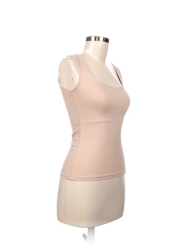 Zara Zara Bluz %70 İndirimli.