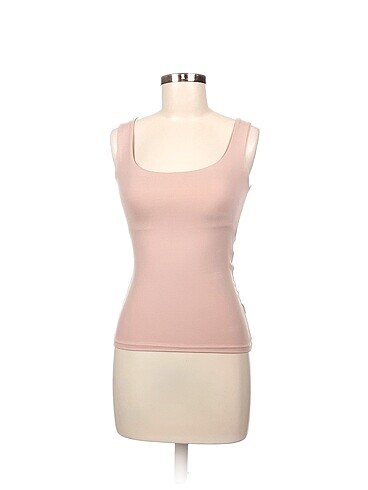 Zara Bluz %70 İndirimli.