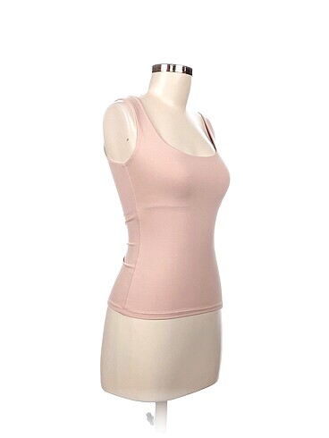 Zara Zara Bluz %70 İndirimli.
