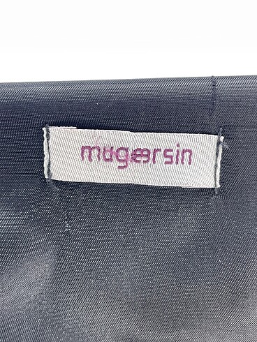 universal Beden çeşitli Renk Vintage Love Kısa Elbise %70 İndirimli.