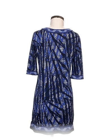 xs Beden BCBG Maxazria Bluz %70 İndirimli.