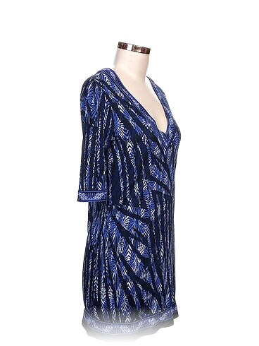 BCBG Maxazria BCBG Maxazria Bluz %70 İndirimli.