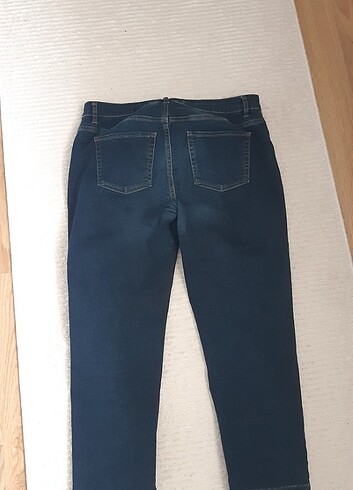 LC Waikiki Lc waikiki kadın kot pantolon