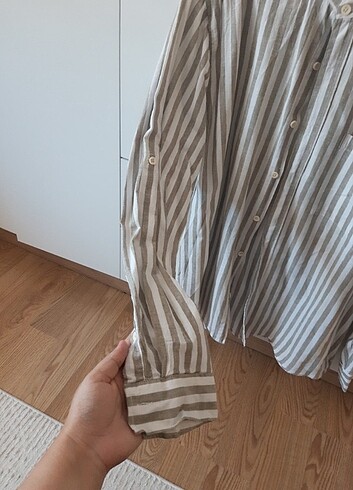 LC Waikiki Lc Waikiki Erkek Gömlek 