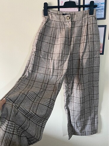 Trendyolmilla pantolon